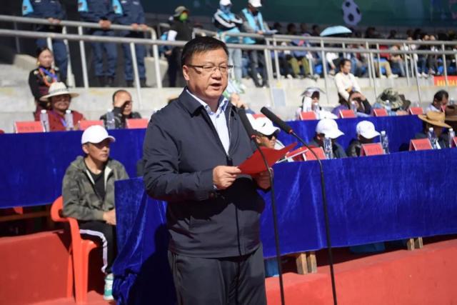 主帅宣！斯帕莱蒂：祝福奥蓬达开启新征程，可惜没能发挥他的潜力